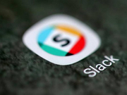 传Slack或以170亿美元估值上市，改变传统工作交流方式