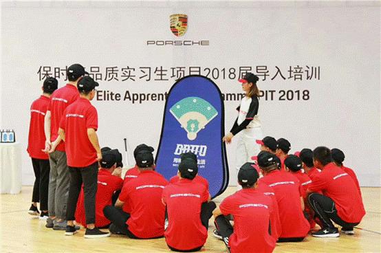 全国汽修学校哪家好？上海博世汽修学校成为2019热门！