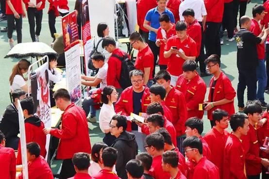 全国汽修学校哪家好？上海博世汽修学校成为2019热门！