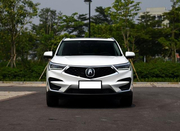 一台诚意十足的豪华suv！2.0T发动机+10AT变速箱，还选奥迪Q5L