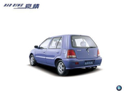 四大自主品牌的起家车，你开过多少款？