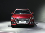 又一韩系车获认可，颜值比H6高，仅8万起，配6AT！