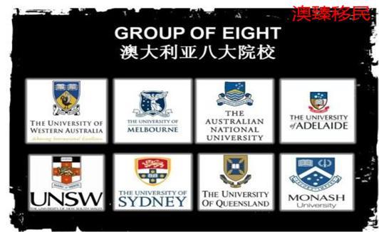澳洲八大大学太水？还不如国内的985，留学澳洲到底好不好？