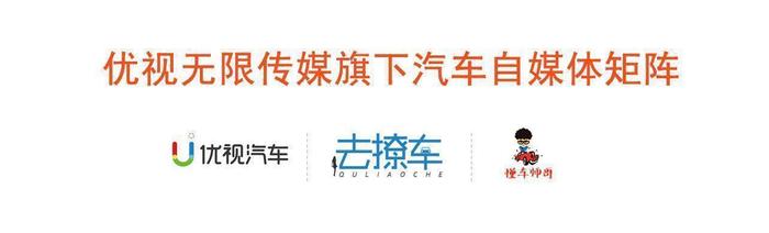 适合新手代步练手的6款车，性价比高易操控，最后1款落地不到4万