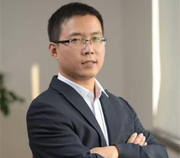 80后高江涛履职营销副总裁 国金汽车欲双翼齐飞？