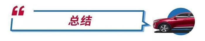 本以为是“花瓶”，没想到竟是实力派，这让对手怎么玩？