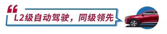 本以为是“花瓶”，没想到竟是实力派，这让对手怎么玩？