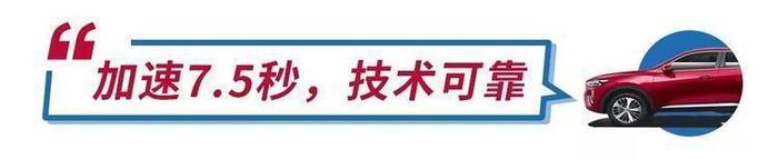 本以为是“花瓶”，没想到竟是实力派，这让对手怎么玩？