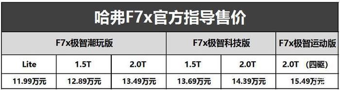 本以为是“花瓶”，没想到竟是实力派，这让对手怎么玩？