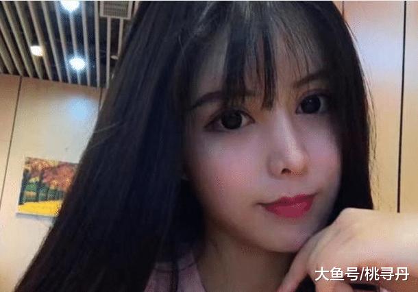 又一女主播被曝下海，视频被曝光，如今已被各大直播平台封杀