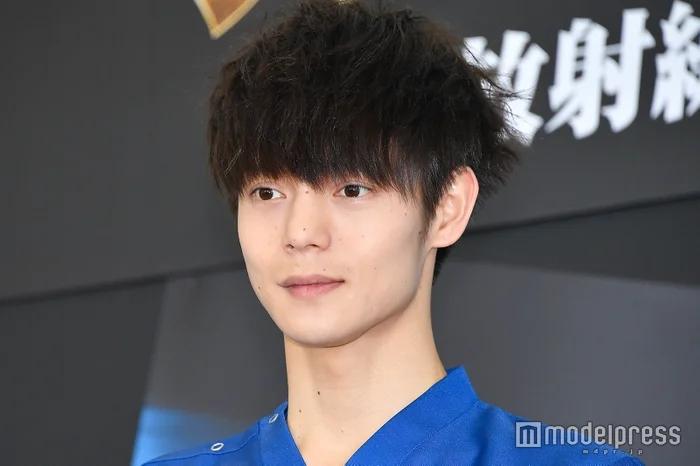 洼田正孝主演的《Radiation House》播出大结局 收视率创纪录