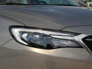 别克都不愿提起的车！7万就配四轮独悬，一箱油跑8百公里没人理