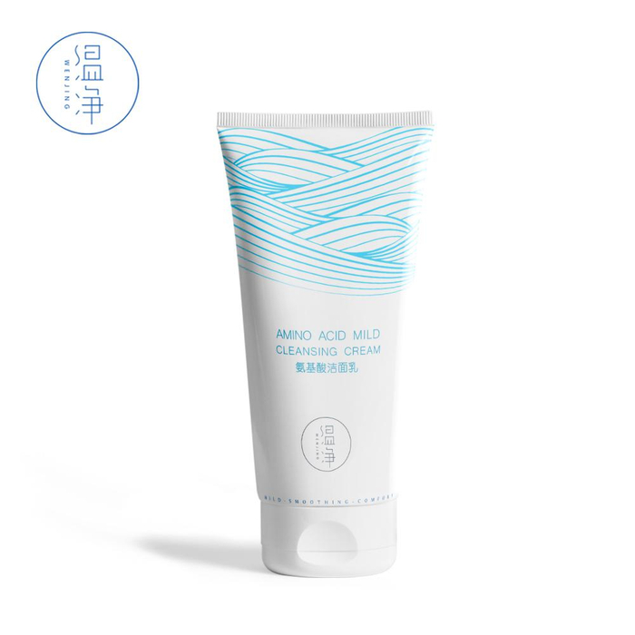 十大明星护肤产品排行榜 扒一扒无限回购明星同款护肤品