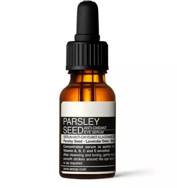 十大明星护肤产品排行榜 扒一扒无限回购明星同款护肤品