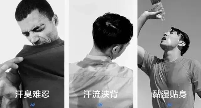 奥巴马全家都在穿？不会脏的小白T，太百搭了