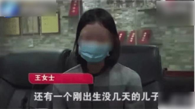 渣男北汽改大G，接连欺骗19名女性，改装后二者到底有多像？