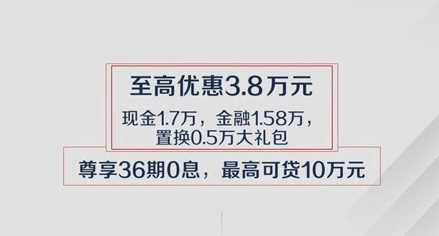 车市寒冬恰逢夏至来袭，2019款哈弗H7如何顶住压力？