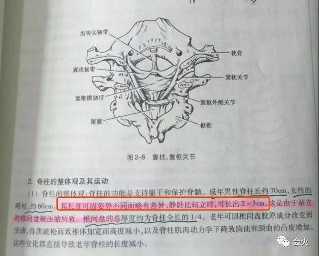 明星网上维权被打脸，不仅曾轶可，还有毛俊杰和她！