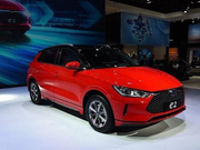 全新比亚迪e2什么时候上市，有了解这款车的吗？