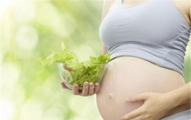 胎儿发育最快的3个阶段，孕妇多吃“长胎不长肉”，过时不候