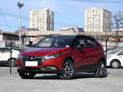 最低仅4万多？这SUV标配12寸大屏+自动空调，却卖不动