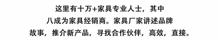 知识 | 缅甸花梨木的鉴别方法