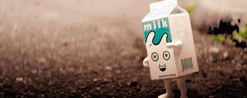 牛奶那么多种，怎样选最称心呢？