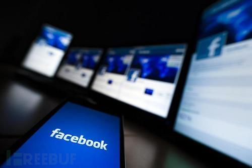 《经济学人》：Facebook的Libra项目预示着一场消费革命