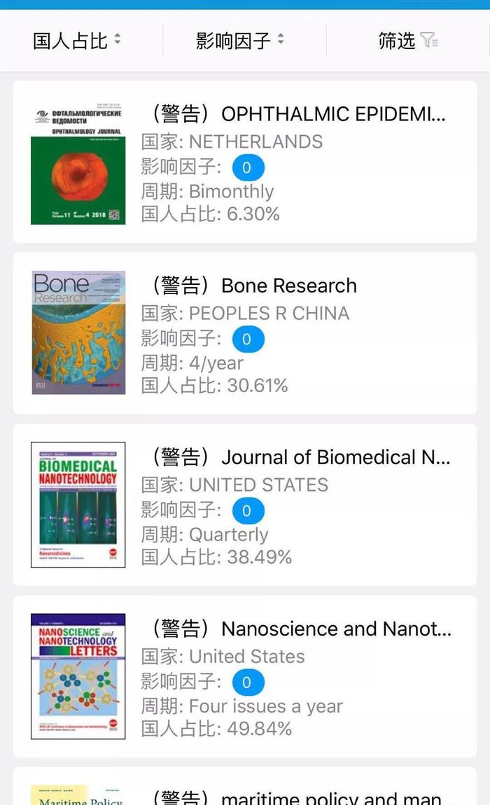 版面费都要好几万，科研gou不是弱势群体谁是？？？