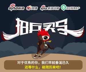 今天小编都帮你整理好了,赶紧收藏打勾,一个都不能少!
