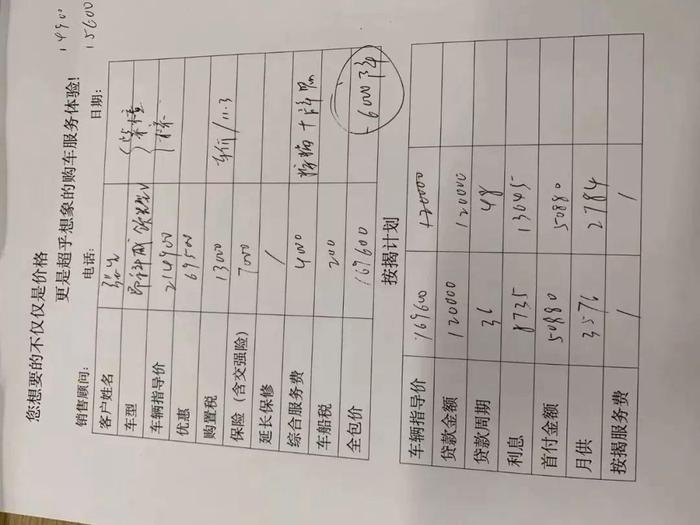 卖40万优惠20万！本月入手这几款SUV让你赚回一年工资