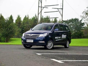 最便宜的座椅通风车型，只要7万块就能买，夏天不再烫屁股