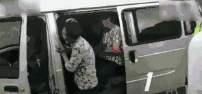 五菱宏光飘了？不再是面包车，还注册“秋名山神车”商标