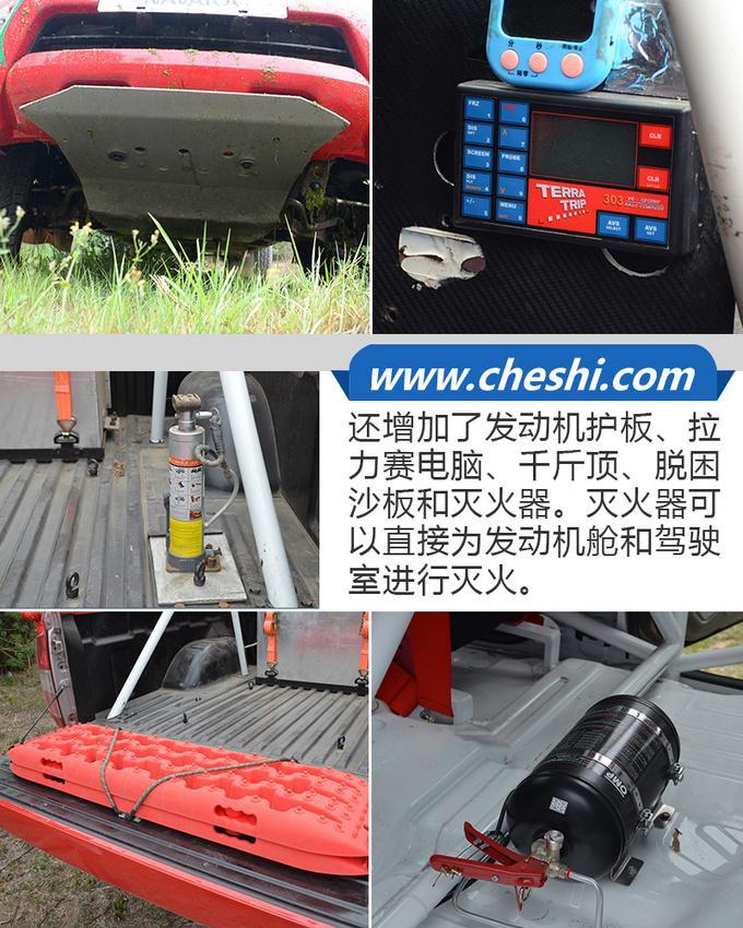 量产车即赛车，体验郑州日产环塔冠军赛车