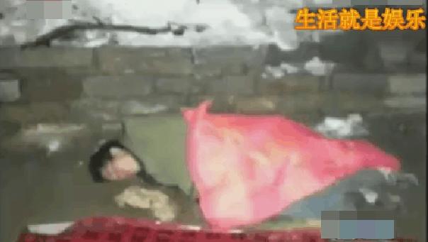 结婚闹洞房 男子玩的太过分被新郎当场捅死