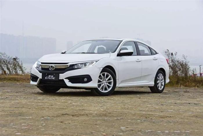 性价比高于1.6L，你的车在用新黄金排量了吗？