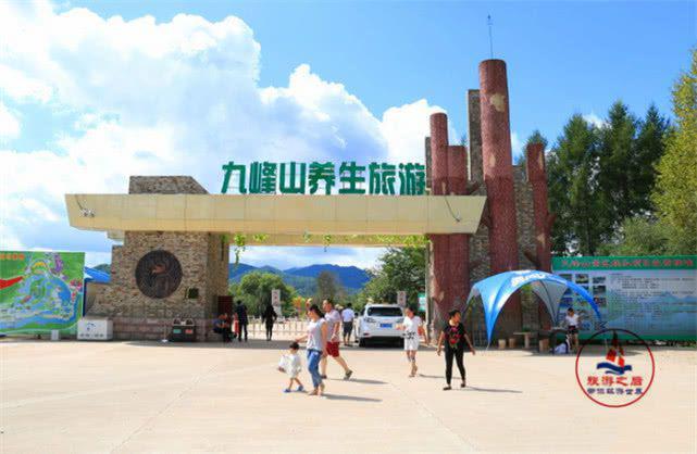 伊春被忽略的小众旅游景点，黑龙江最值得游玩的地方