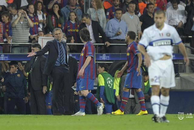 对手球队战术特点及对位优劣势深度解读