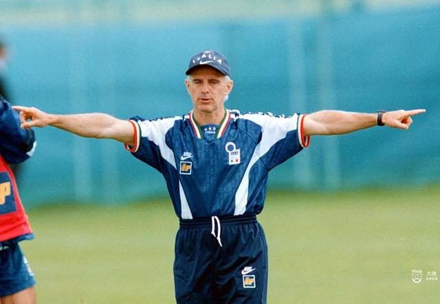 主教练战术调度得当 成功限制对方主力得分手发挥