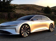 新能源车电池真的那么容易坏吗？浅谈电动车电池寿命