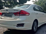 被忽略的合资“精品”,开十年近零投诉，百公里油耗5L，仅10万起