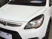 一辆车救活一个车企！还没上就被骂，一推出却成爆款