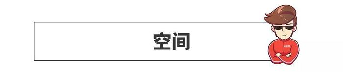 20万上下，两大德系爆款中型SUV你得这么挑