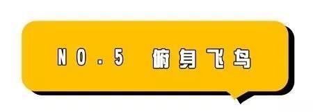 引体向上不会用上背部发力？你需要这个动作