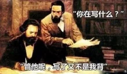 多省高考文理科分数线差五十多分？别丧气，这个世界需要文科生！