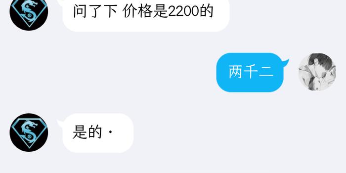 w700h350z1l10t1071d.jpg