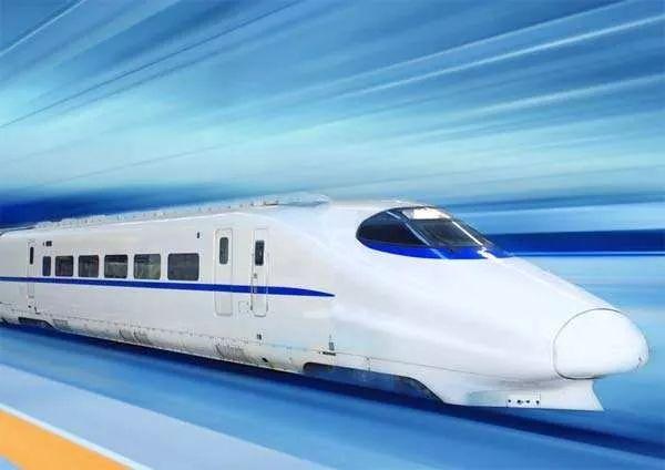 定了！佛山地铁2号线2021年9月试运营！广佛环线、南海新交通都有新消息了！