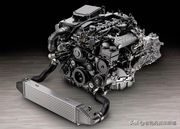 认识引擎不太难---引擎相关做动及名词解释基础篇