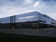 比亚迪崛起之路上，有多少人虎视眈眈？