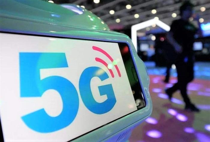 中国移动正式推出5G套餐：1GB流量只要1元！网友却表示不便宜